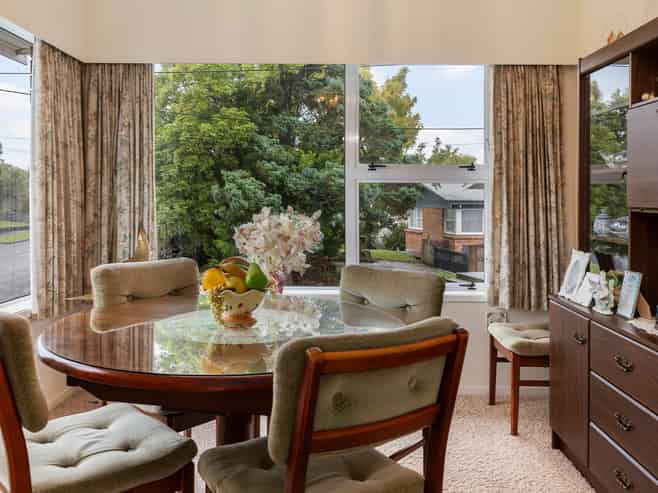 585 Fairview Road, Te Awamutu