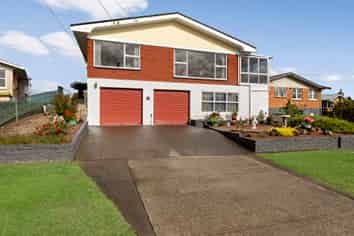 585 Fairview Road, Te Awamutu