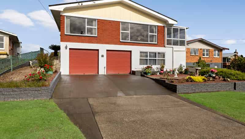 585 Fairview Road, Te Awamutu