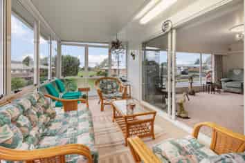 585 Fairview Road, Te Awamutu