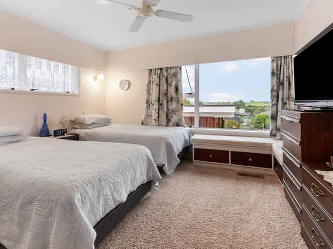 585 Fairview Road, Te Awamutu