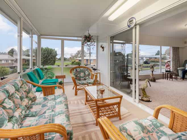 585 Fairview Road, Te Awamutu