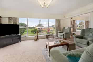 585 Fairview Road, Te Awamutu