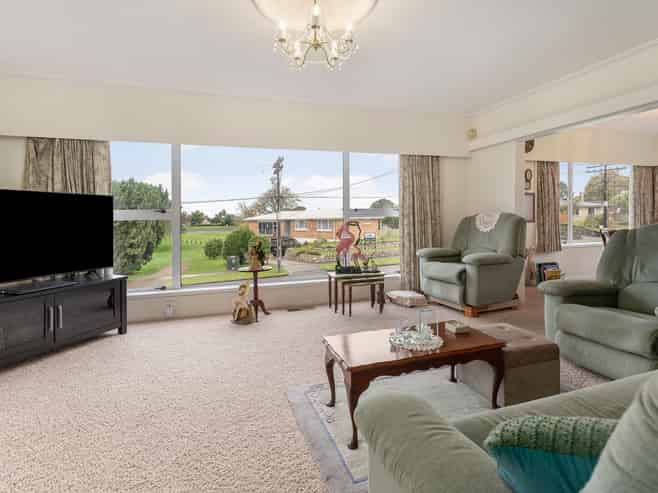 585 Fairview Road, Te Awamutu