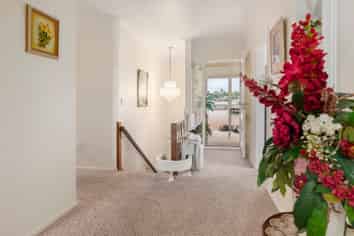 585 Fairview Road, Te Awamutu