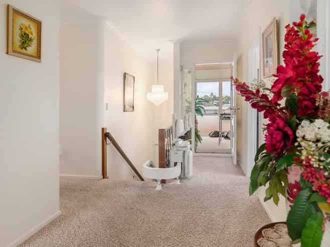 585 Fairview Road, Te Awamutu