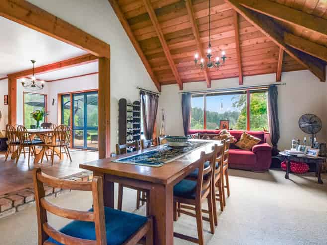 862C Paradise Valley Road, Ngongotaha Valley