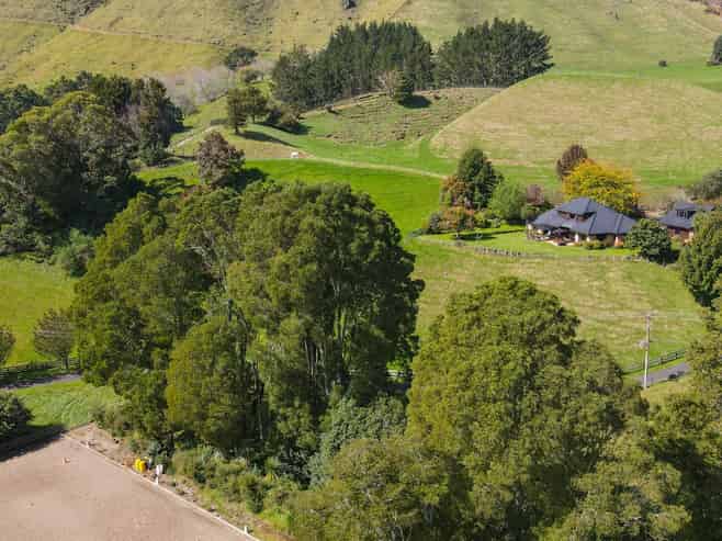 862C Paradise Valley Road, Ngongotaha Valley
