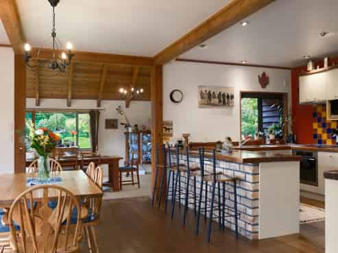 862C Paradise Valley Road, Ngongotaha Valley
