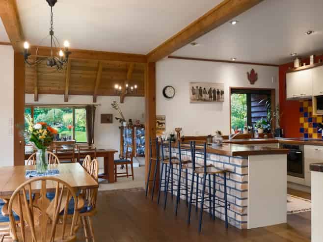 862C Paradise Valley Road, Ngongotaha Valley