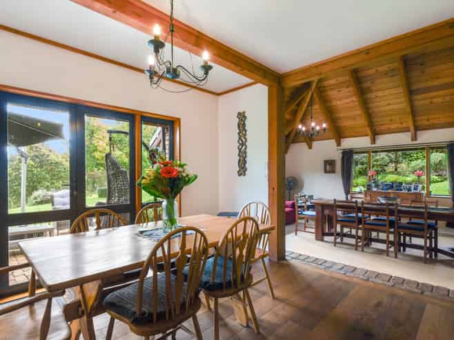 862C Paradise Valley Road, Ngongotaha Valley