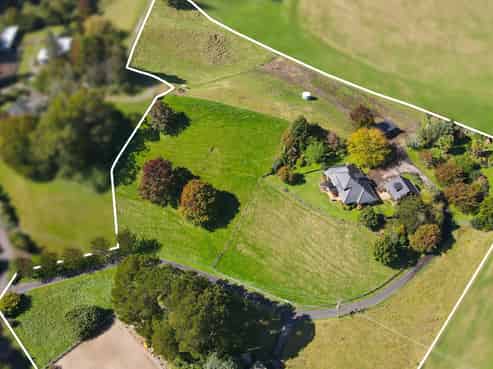 862C Paradise Valley Road, Ngongotaha Valley