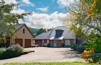 862C Paradise Valley Road, Ngongotaha Valley