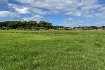 Lot 1/3233 State Highway 1, Pukenui