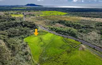 Lot 1/3233 State Highway 1, Pukenui