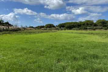 Lot 1/3233 State Highway 1, Pukenui