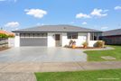 32 Masefield Street, Stoke, Nelson, Nelson & Bays