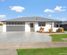 32 Masefield Street, Stoke, Nelson, Nelson & Bays