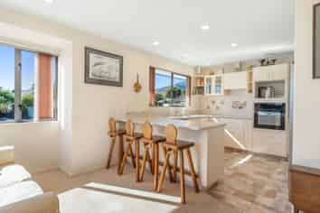 32 Masefield Street, Stoke