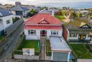 14 Memorial Avenue, Parkside, Timaru, Canterbury