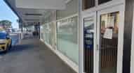 Open gallery