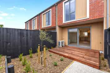 10/176 England Street, LINWOOD