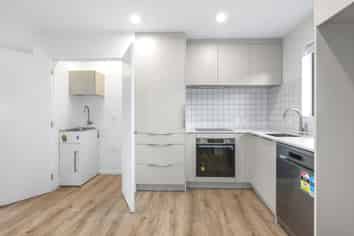 10/176 England Street, LINWOOD