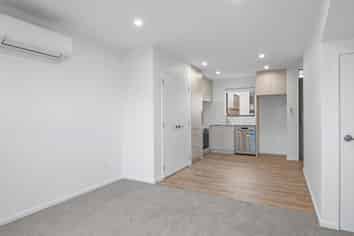 10/176 England Street, LINWOOD