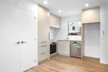 10/176 England Street, LINWOOD