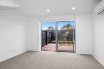 10/176 England Street, LINWOOD