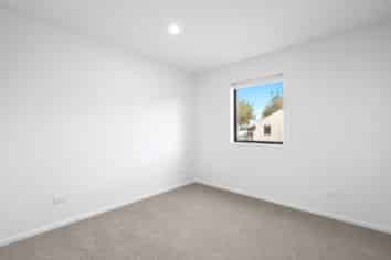 10/176 England Street, LINWOOD