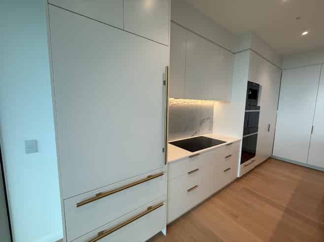 906/20 Omana Road, Milford