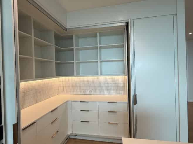 906/20 Omana Road, Milford