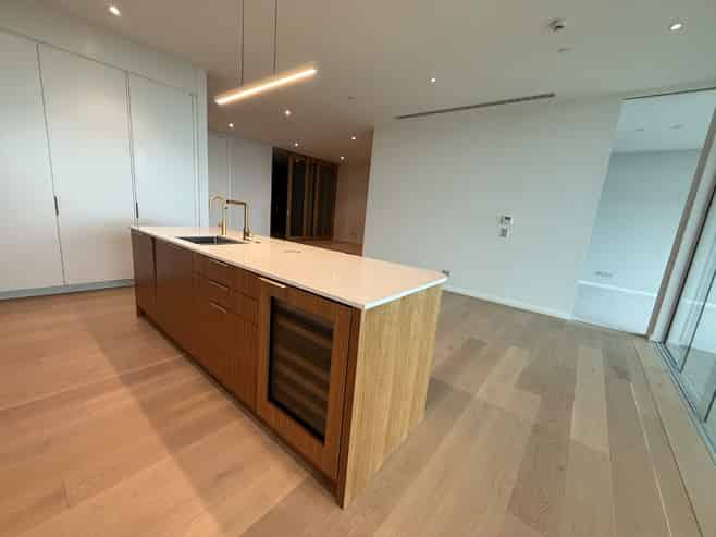 906/20 Omana Road, Milford