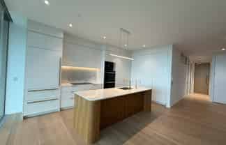 906/20 Omana Road, Milford