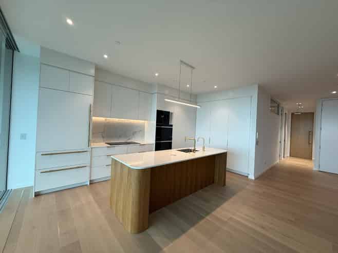 906/20 Omana Road, Milford