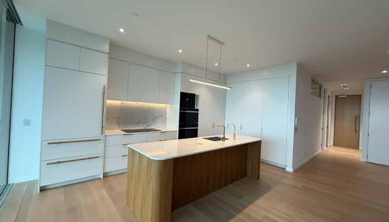 906/20 Omana Road, Milford