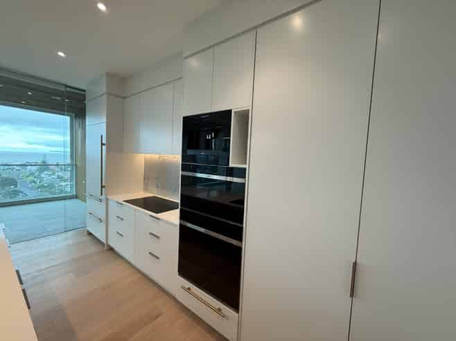 906/20 Omana Road, Milford