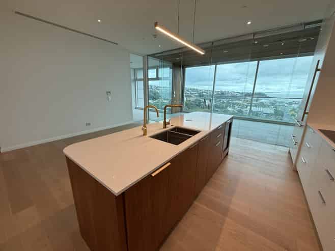 906/20 Omana Road, Milford