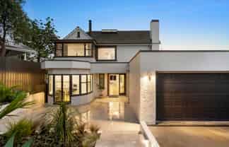 16 Waiatarua Road, Remuera