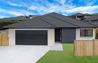 13 Bathgate Court, POKENO