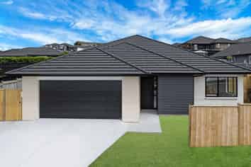 13 Bathgate Court, POKENO