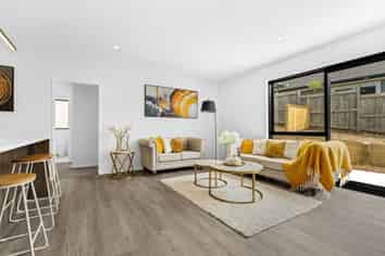 13 Bathgate Court, POKENO