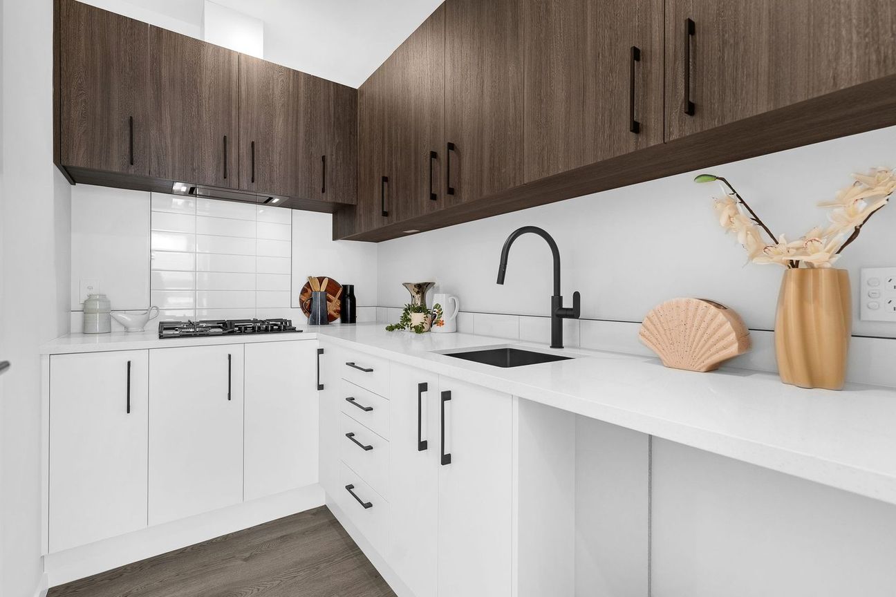Quiet Cul-de-sac living, 10 Years Halo Guarantee! - Więcej