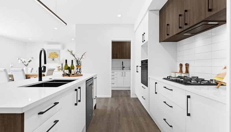 13 Bathgate Court, POKENO