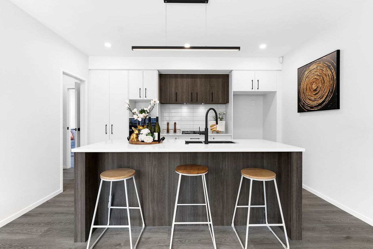 Quiet Cul-de-sac living, 10 Years Halo Guarantee! - Widok 4