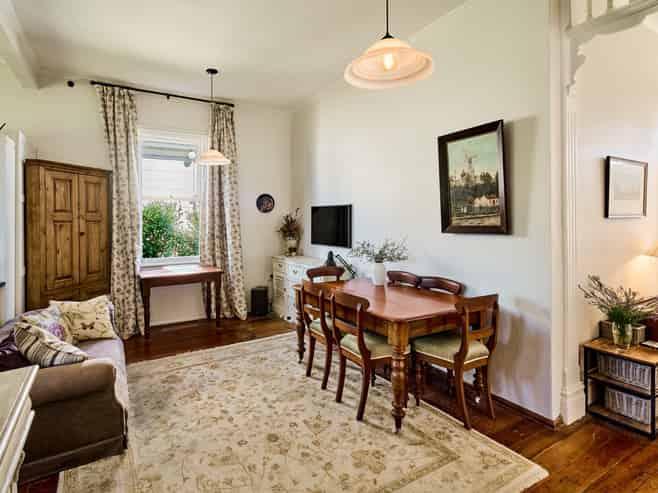 55 Fairview Crescent, Kelburn