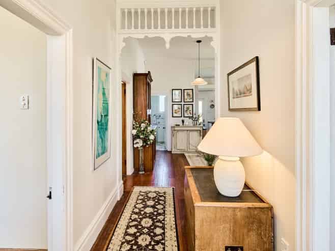 55 Fairview Crescent, Kelburn