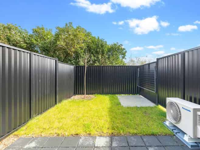 23/115 Walmsley Road, Favona