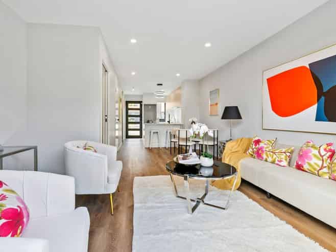 23/115 Walmsley Road, Favona